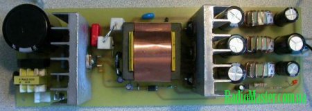 Схема, характеристики однофазного электросчетчика Меркурий 201