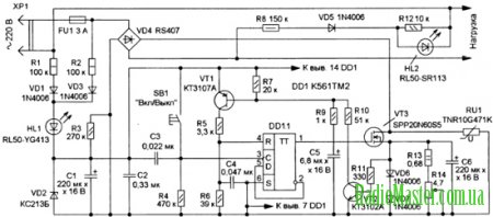 Транзистор с3199 характеристика