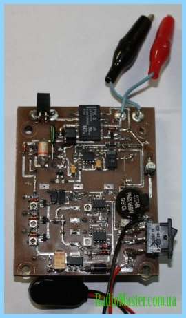 Транзистор 13002 в корпусе то-92